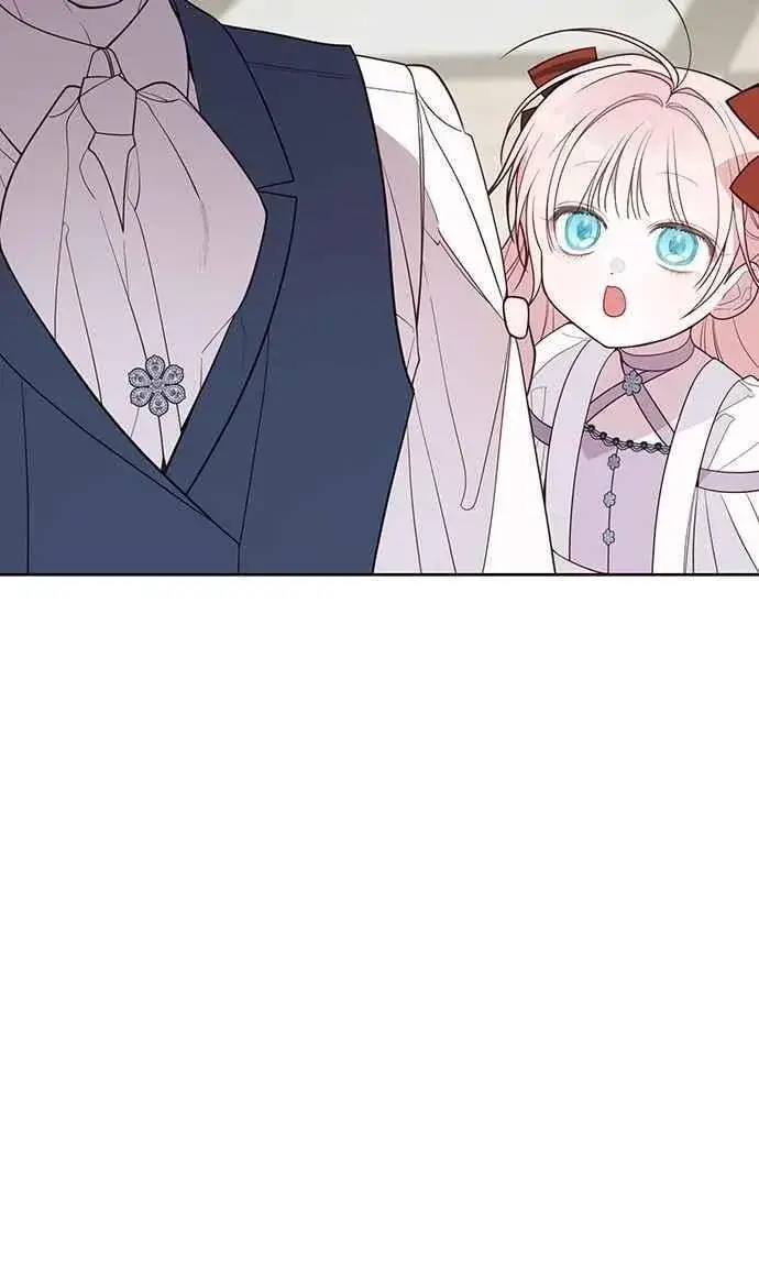 漫画《宝贝暴君》第110话 我和我自己谈判第38张图