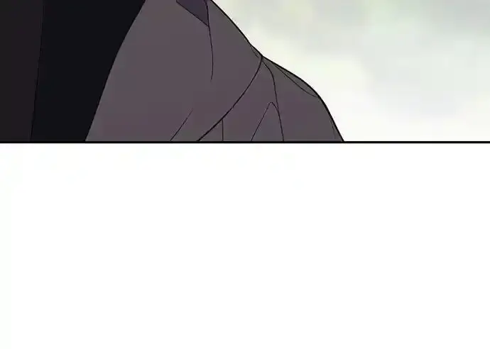漫画《宝贝暴君》[第47话] 即便我成为一个暴君!第65张图