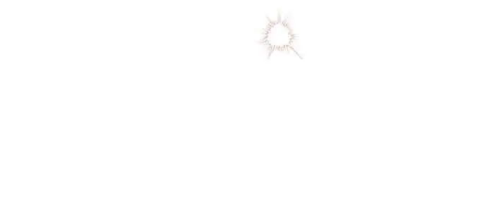 漫画《宝贝暴君》第113话 妈妈的模样第50张图