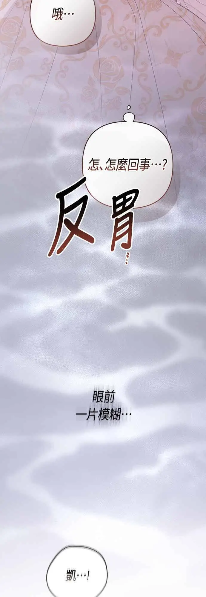 漫画《宝贝暴君》第114话 玫伊布尔长大了_!第29张图