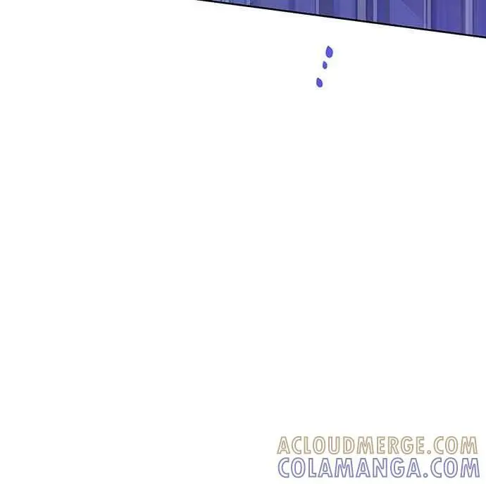 漫画《宝贝暴君》第116话 怎么会在这里_第79张图
