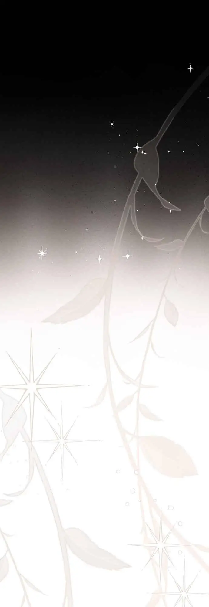 漫画《宝贝暴君》第117话 今天晚上，我会去妳房间第30张图