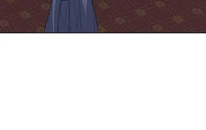 漫画《宝贝暴君》第117话 今天晚上，我会去妳房间第8张图