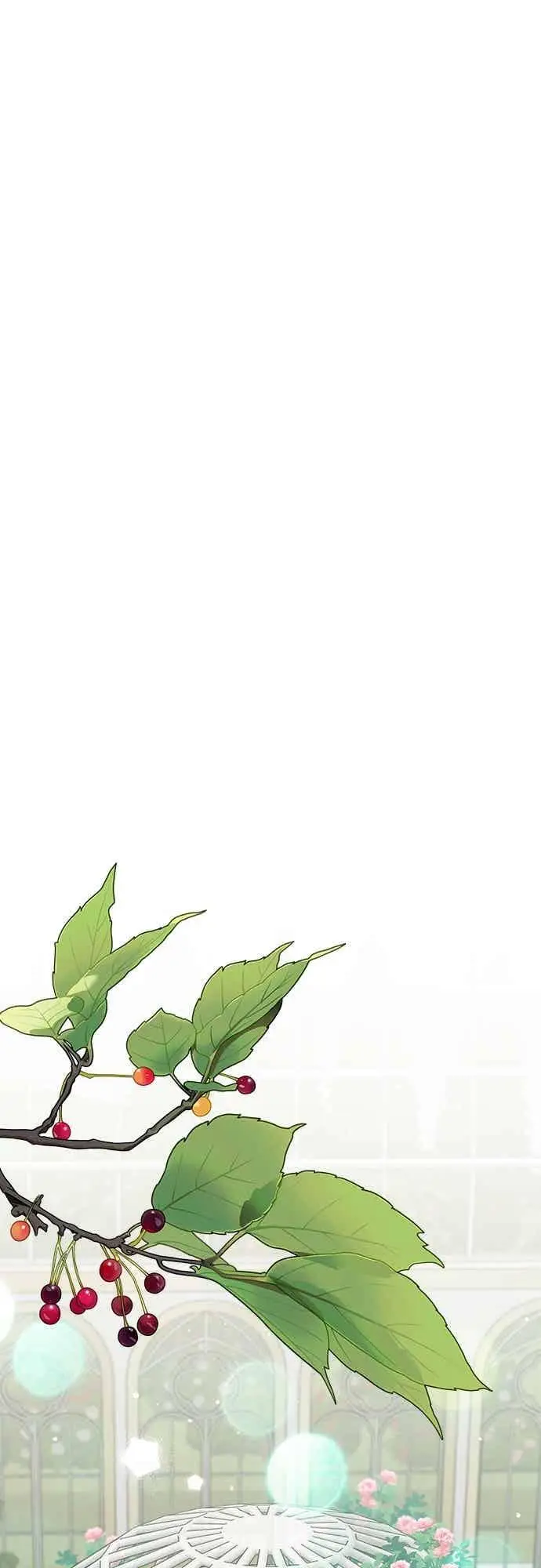 漫画《宝贝暴君》第124话 卑劣的想法第17张图