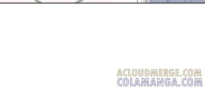 漫画《宝贝暴君》第124话 卑劣的想法第7张图