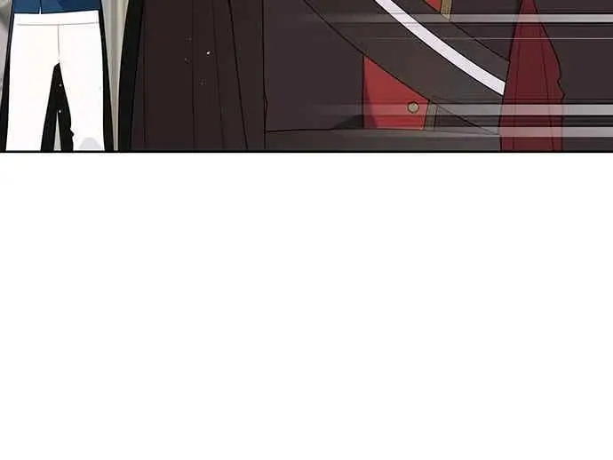 漫画《宝贝暴君》第125话 可爱的禁令第53张图
