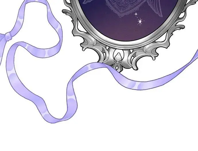 漫画《宝贝暴君》[第130话] 开始准备朗卡尔德欢迎宴第38张图