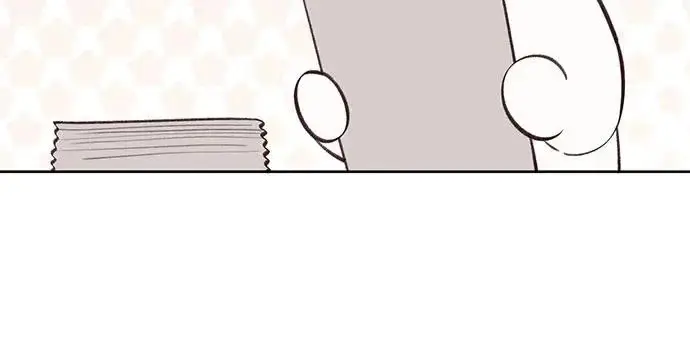 漫画《宝贝暴君》【免费】第二季后记第11张图