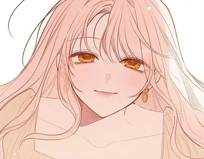 漫画《宝贝暴君》后记第21张图