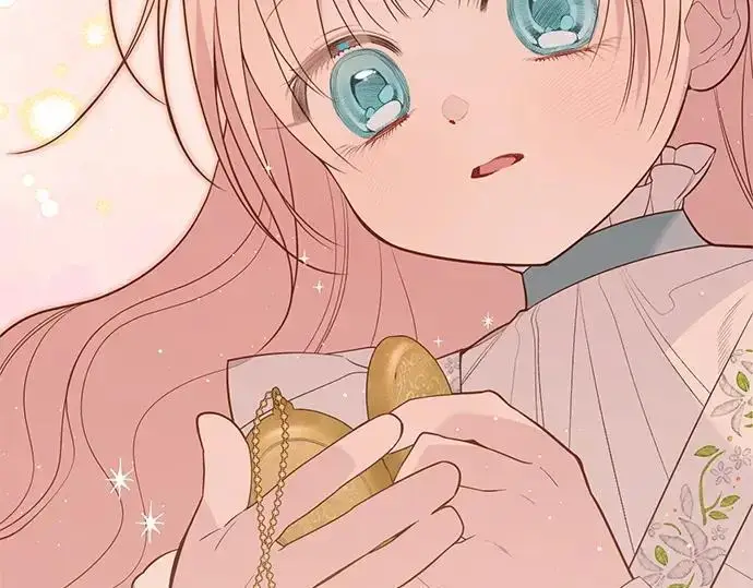 漫画《宝贝暴君》后记第25张图