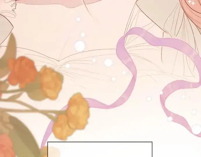 漫画《宝贝暴君》后记第30张图