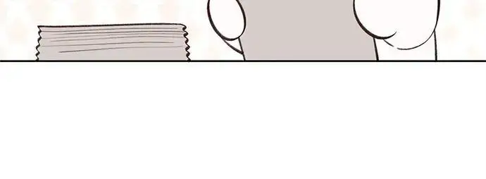 漫画《宝贝暴君》后记第34张图