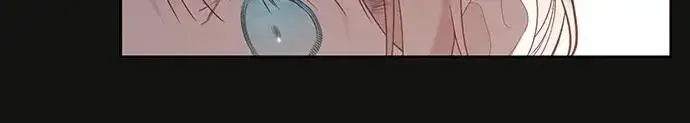 漫画《宝贝暴君》[第42话] 你是我在这个世上最疼爱的宝贝女儿第39张图