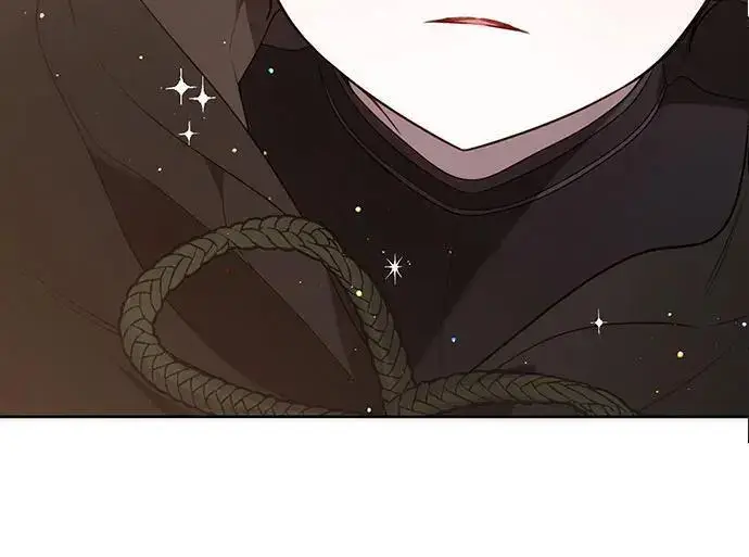 漫画《宝贝暴君》[第43话] 那，那个孩子第57张图