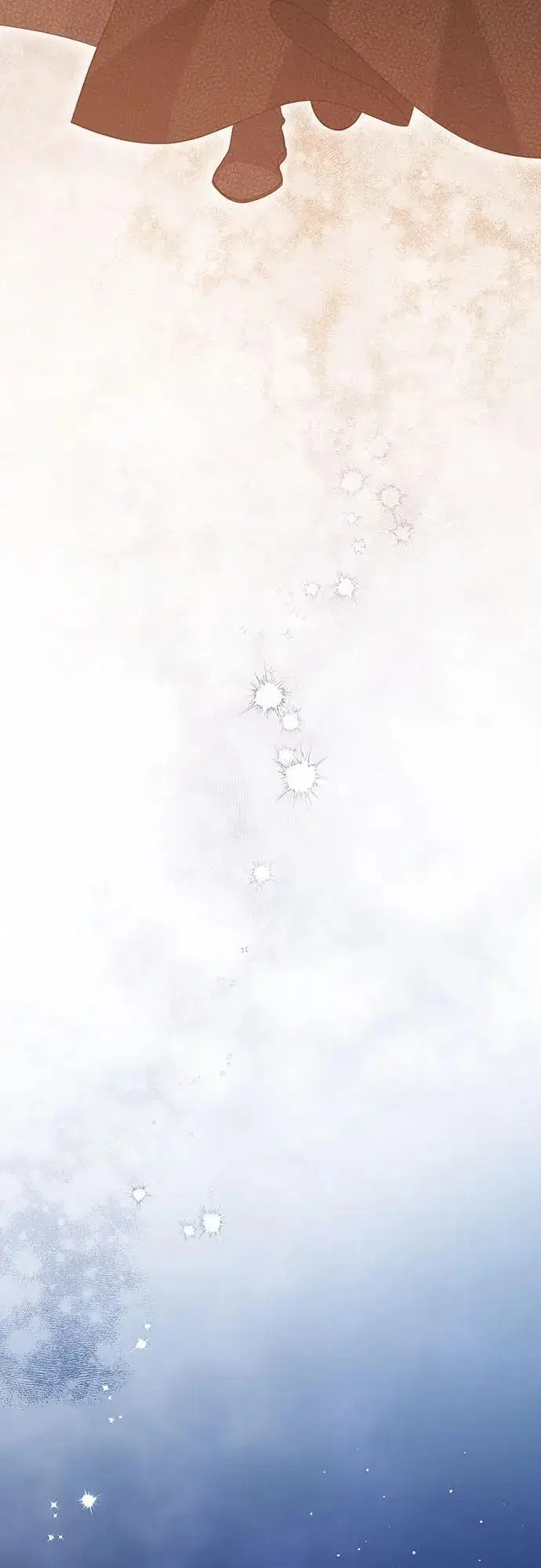 漫画《宝贝暴君》[第43话] 那，那个孩子第66张图