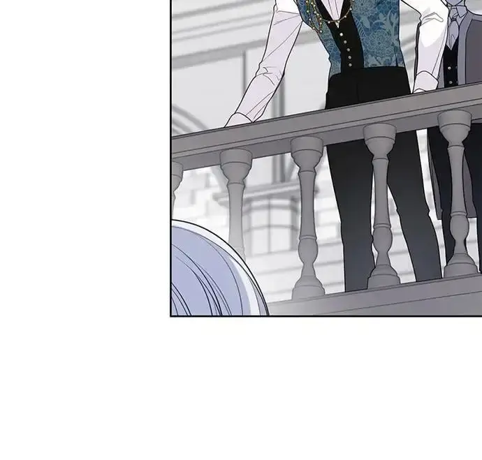 漫画《宝贝暴君》[第45话] 谢谢你没有丢下我一个人第51张图