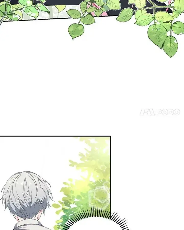 漫画《宝贝皇后殿下》12.逃跑第21张图