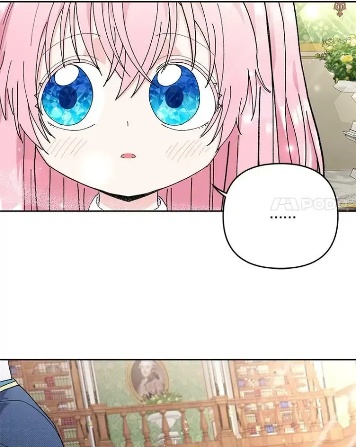 漫画《宝贝皇后殿下》24.给玛德琳写信第35张图