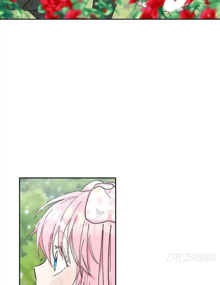 漫画《宝贝皇后殿下》28.礼物第24张图