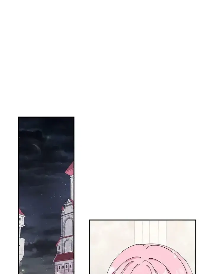 漫画《宝贝皇后殿下》28.礼物第62张图