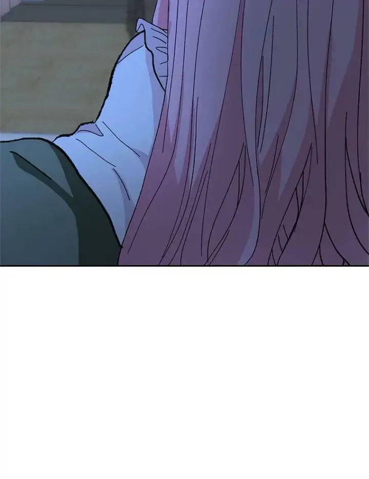 漫画《宝贝皇后殿下》28.礼物第77张图