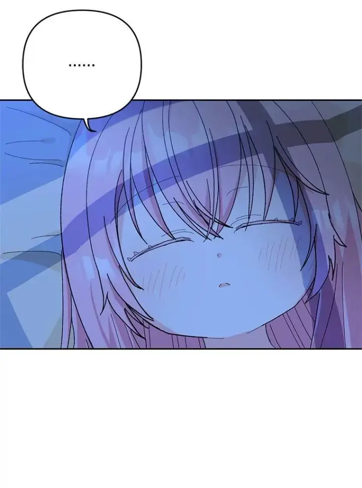 漫画《宝贝皇后殿下》28.礼物第84张图