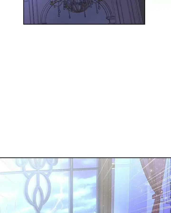 漫画《宝贝皇后殿下》28.礼物第92张图