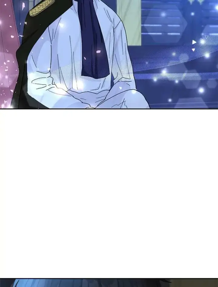 漫画《宝贝皇后殿下》30.睡前故事第16张图