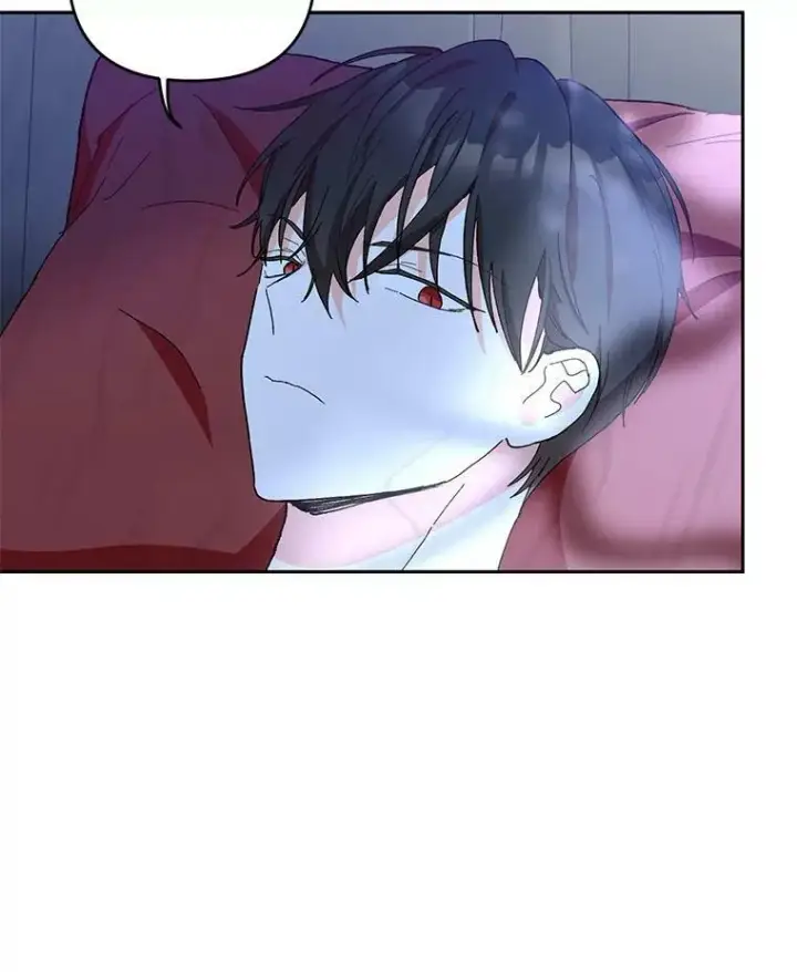 漫画《宝贝皇后殿下》30.睡前故事第94张图