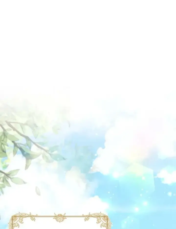 漫画《宝贝皇后殿下》32.练习射箭第118张图
