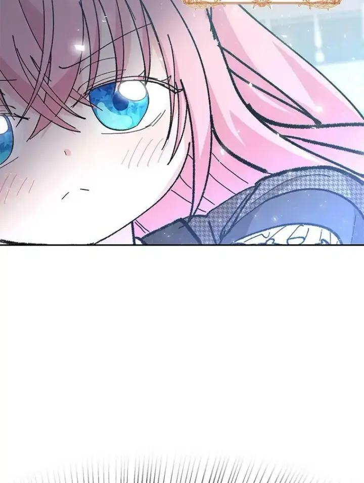 漫画《宝贝皇后殿下》32.练习射箭第27张图