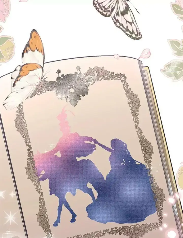 漫画《宝贝皇后殿下》32.练习射箭第39张图