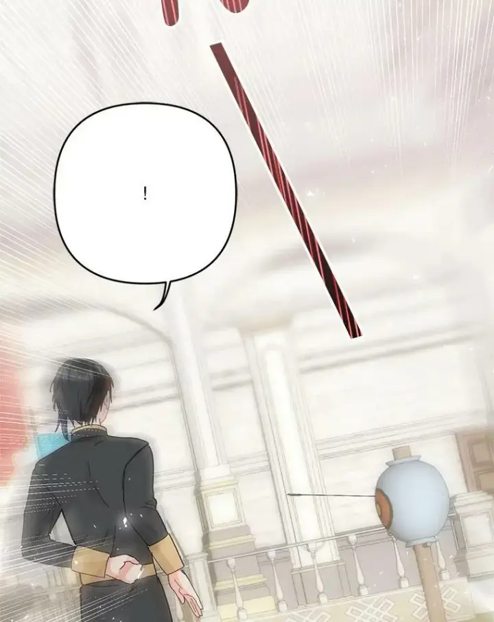 漫画《宝贝皇后殿下》32.练习射箭第6张图