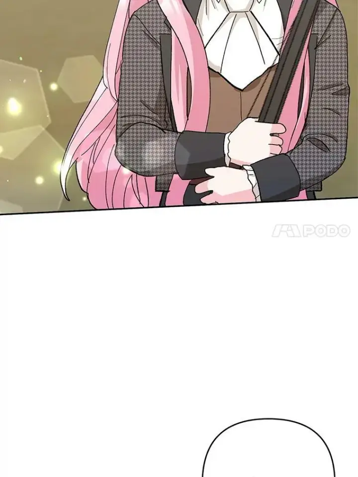 漫画《宝贝皇后殿下》32.练习射箭第70张图