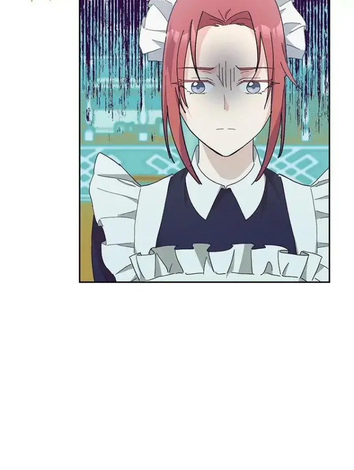 漫画《宝贝皇后殿下》32.练习射箭第98张图