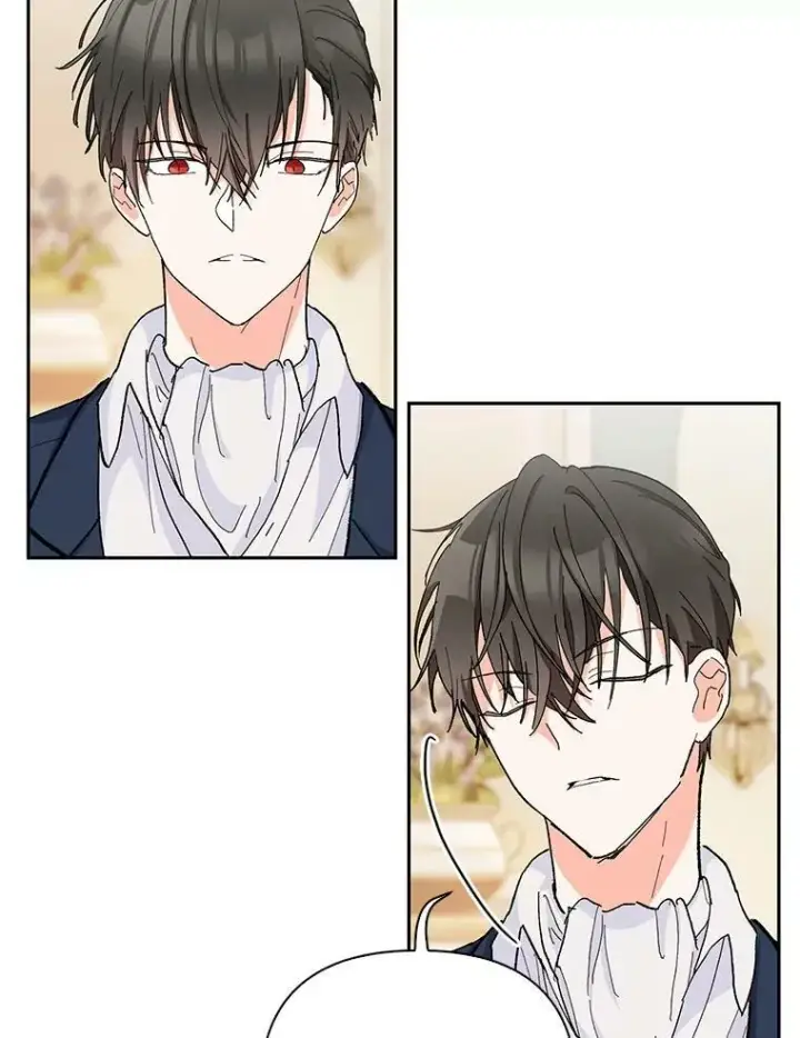 漫画《宝贝皇后殿下》36.散步第21张图