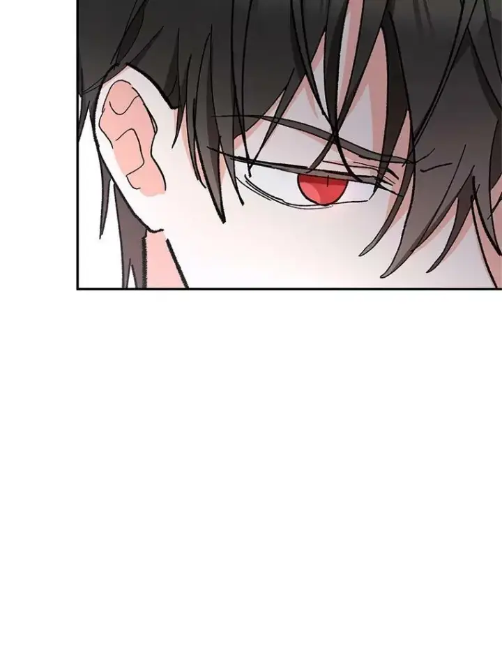 漫画《宝贝皇后殿下》36.散步第26张图