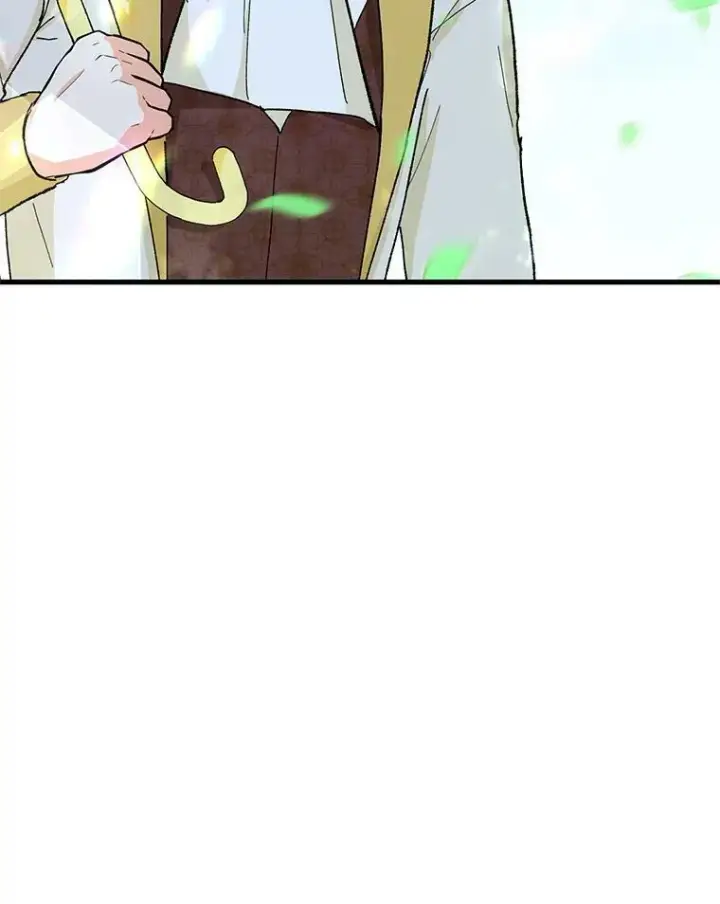 漫画《宝贝皇后殿下》36.散步第77张图