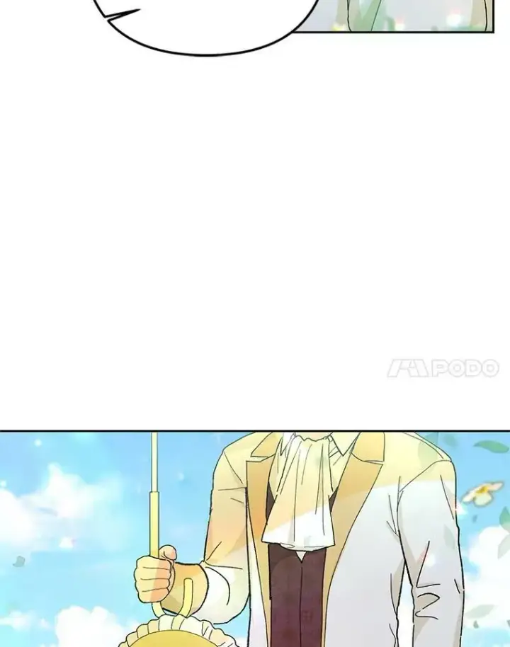 漫画《宝贝皇后殿下》36.散步第81张图