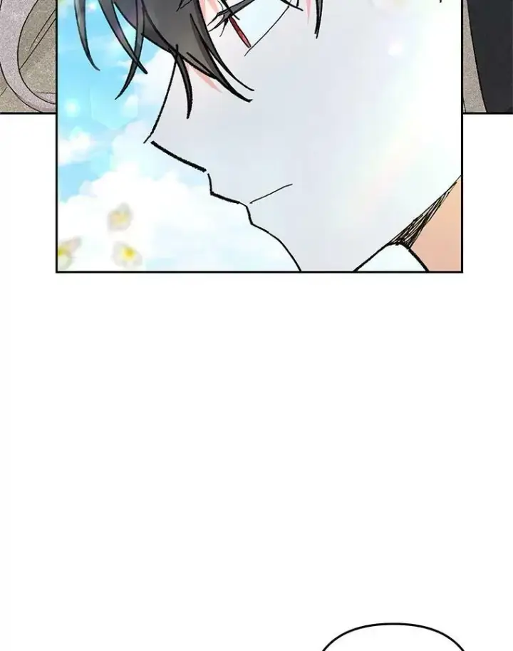 漫画《宝贝皇后殿下》36.散步第86张图