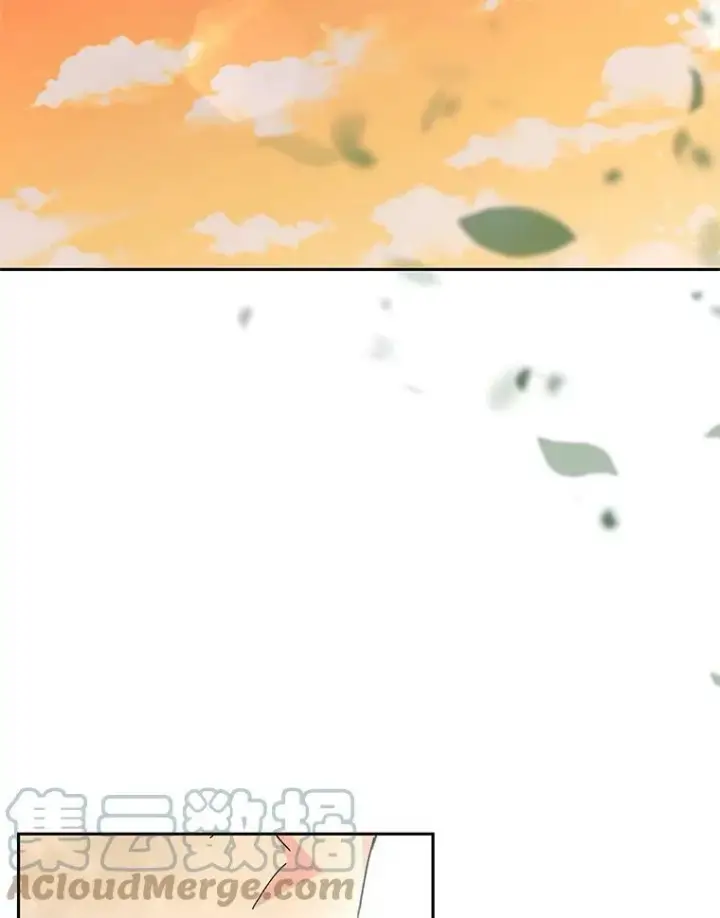 漫画《宝贝皇后殿下》39.神之诅咒第28张图