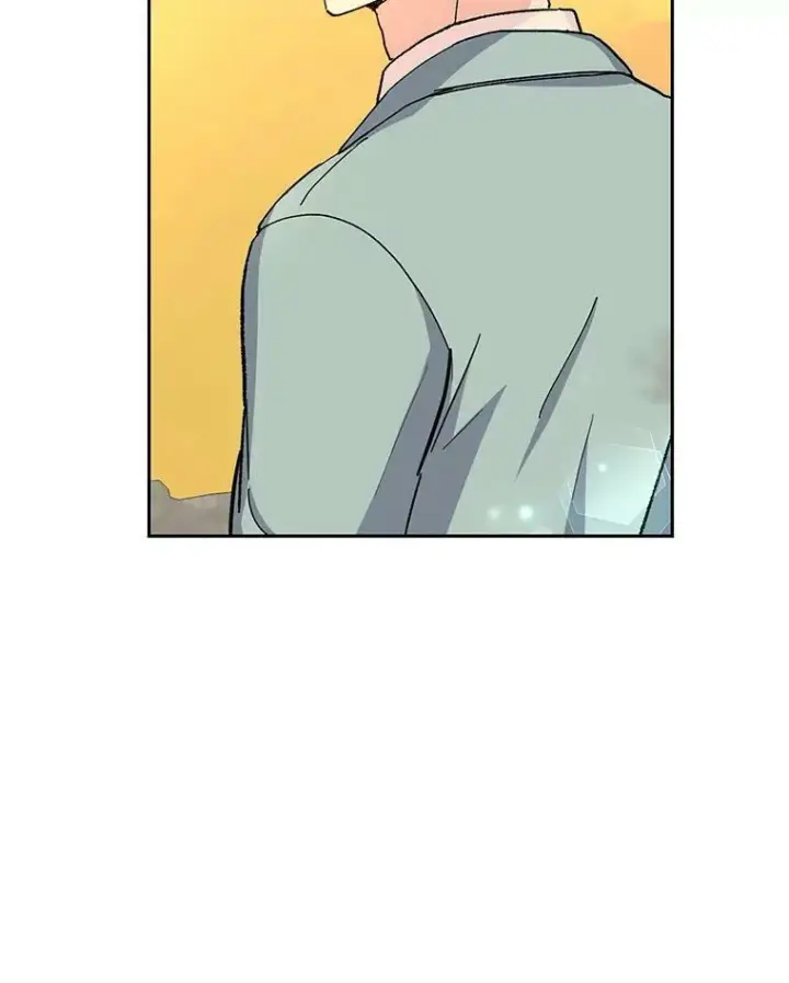 漫画《宝贝皇后殿下》39.神之诅咒第41张图