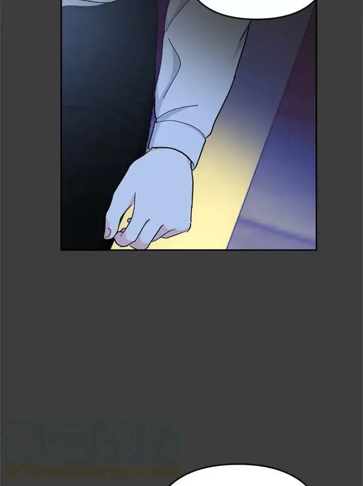 漫画《宝贝皇后殿下》39.神之诅咒第55张图