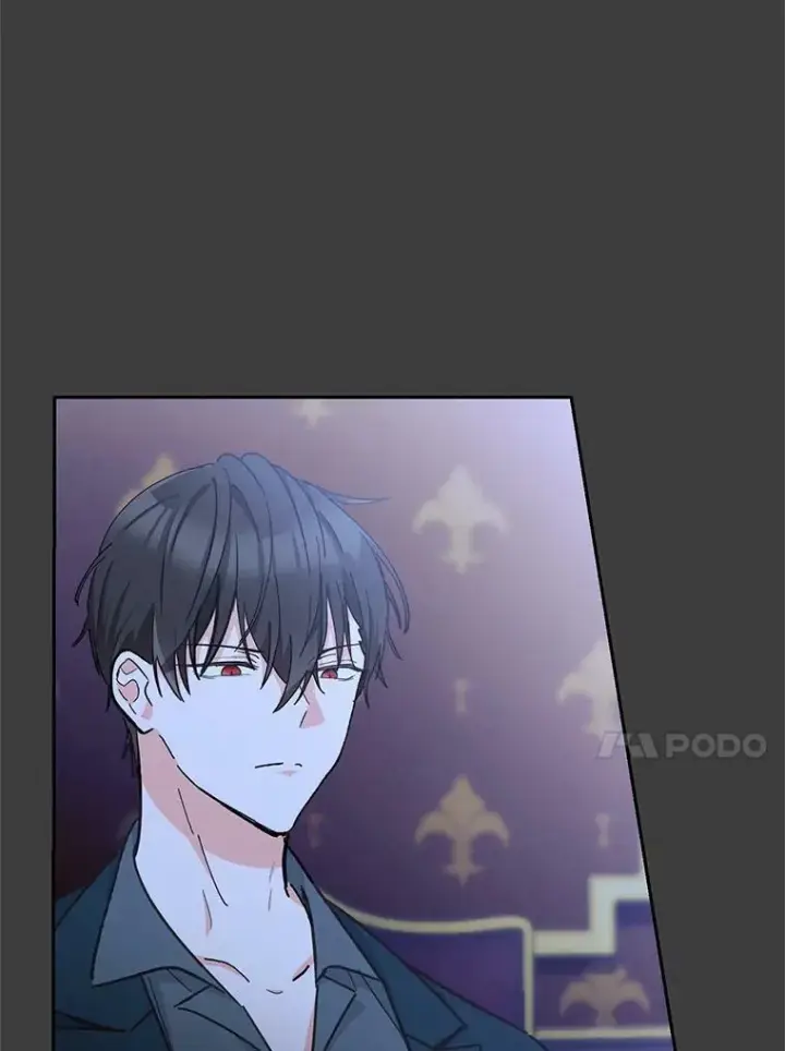 漫画《宝贝皇后殿下》39.神之诅咒第60张图