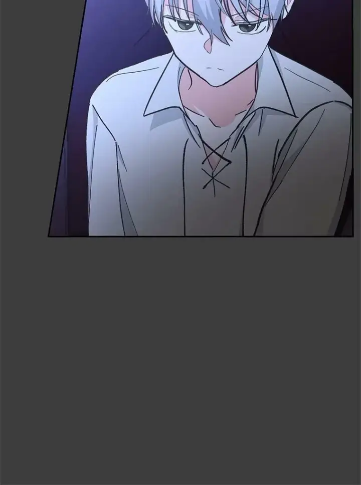漫画《宝贝皇后殿下》39.神之诅咒第62张图