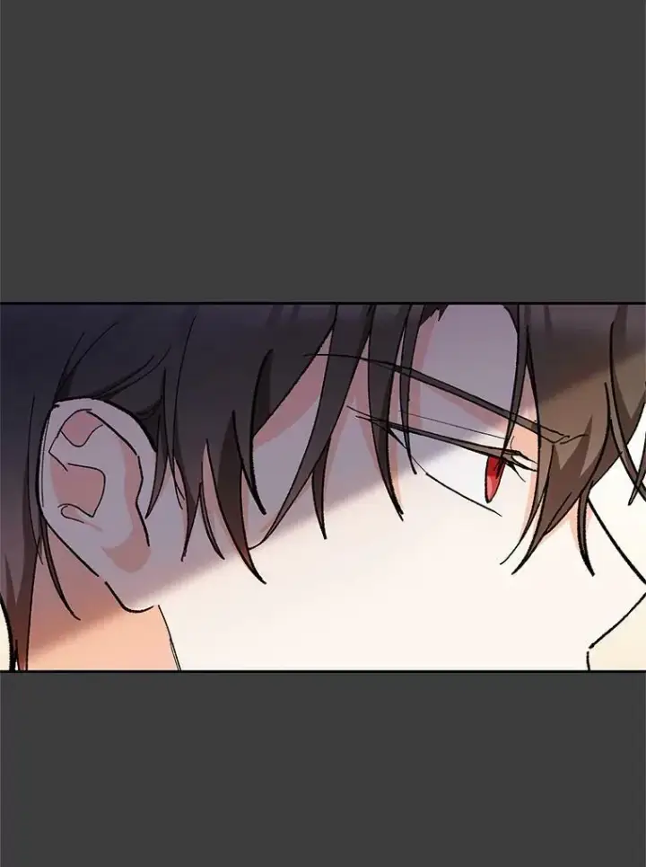 漫画《宝贝皇后殿下》39.神之诅咒第65张图