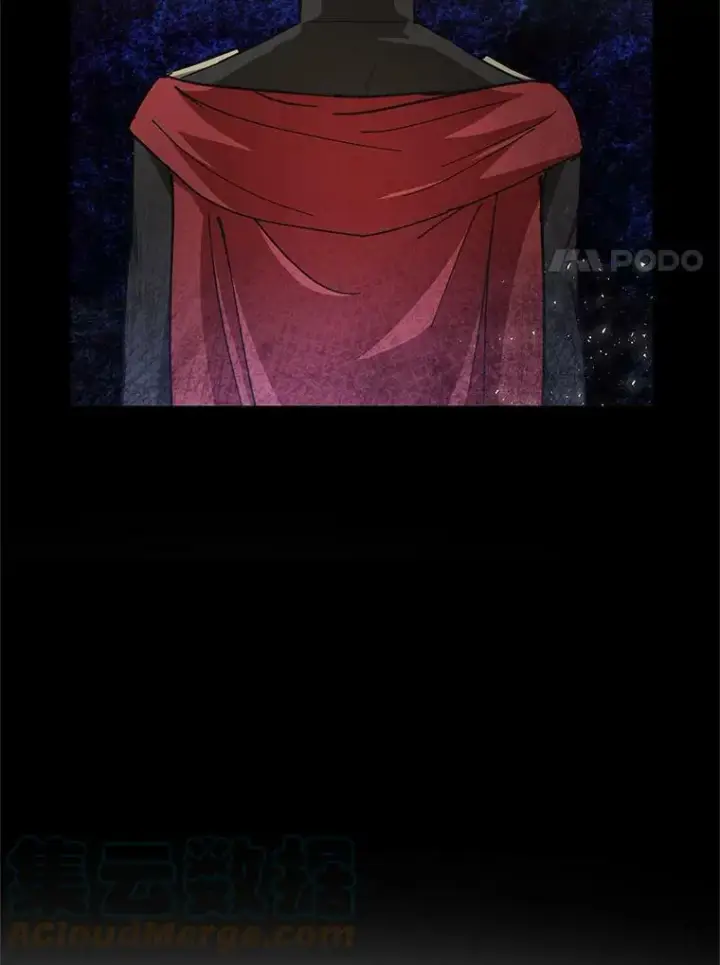 漫画《宝贝皇后殿下》39.神之诅咒第70张图