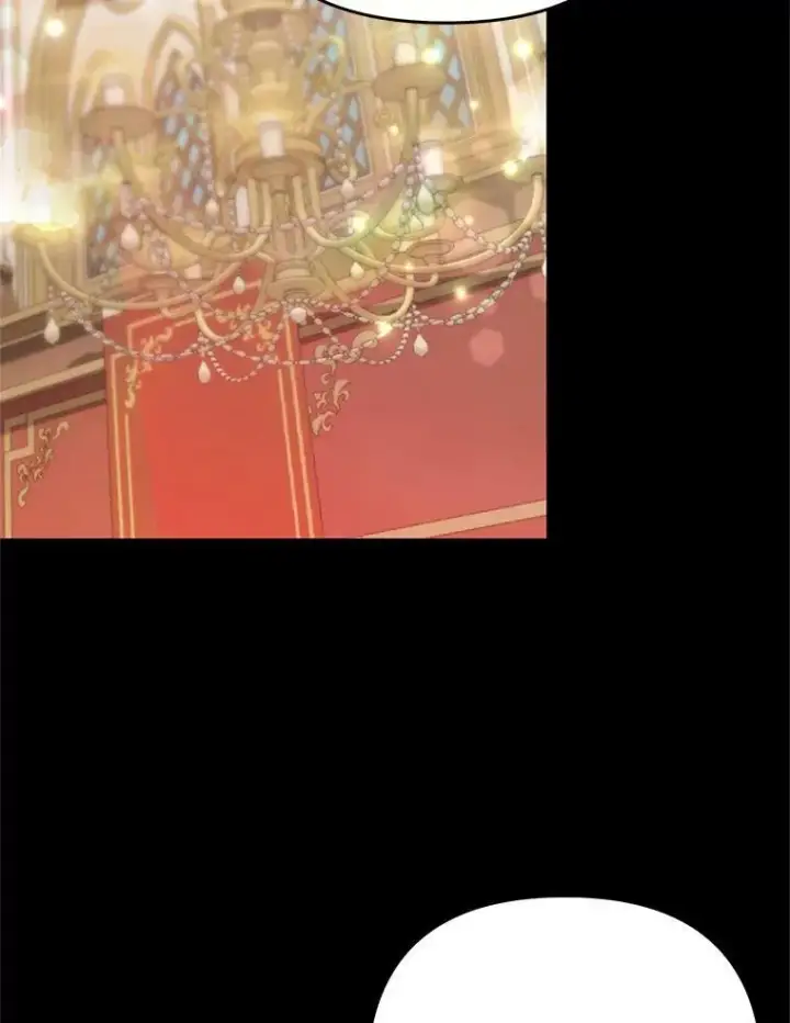 漫画《宝贝皇后殿下》39.神之诅咒第84张图