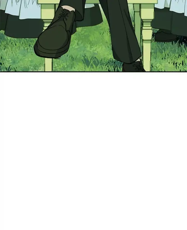 漫画《宝贝皇后殿下》43.重学骑马第10张图