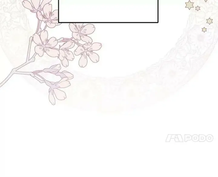 漫画《宝贝皇后殿下》43.重学骑马第103张图